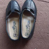 کفش زنانه سایز ۳۸ طبی