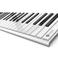 میدی کنترلر بلوتوث وایرلس Artesia CME XKey37 Air|پیانو، کیبورد، آکاردئون|تهران, قیطریه|دیوار