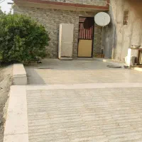 استخدام نیرو کار باغبانی|استخدام سرایداری و نظافت|بندرعباس, |دیوار