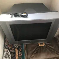 تلوزیون الجی