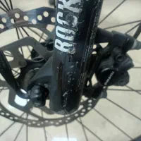 دوچرخه سایز ۲۷.۵ مریدا تایوان اصلی|دوچرخه، اسکیت، اسکوتر|رشت, سعدی (تختی)|دیوار