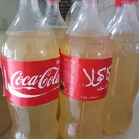 آبغوره تازه