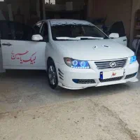 فروش معاوضه سواری لیفان۶۲۰،۱۶۰۰کم کار ،فریدن|خودرو سواری و وانت|اصفهان, تیران|دیوار
