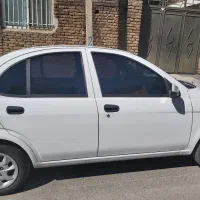 فروش خودرو