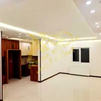 دپارتمان-آرتین-87متری-فول-برج-مدرن-فاز-11-پردیس