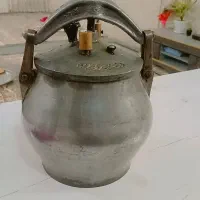 زودپز