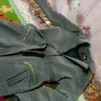 تعدای مانو نوودرحدنوبتدادی مانت در حدنوه فرش میرسد|لباس|اصفهان, شاهد|دیوار