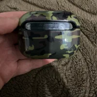 قاب ایرپاد پرو 2 نو