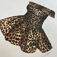 طراحی لباس تخصصی|خدمات آموزشی|کرمان, |دیوار