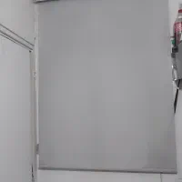 پرده زبرا|پرده، رانر، رومیزی|تهران, یافتآباد|دیوار