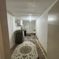 سویت کاملاتروتمیز وعالی درمحیط مناسب|اجارهٔ کوتاه‌مدت آپارتمان و سوئیت|رشت, پیرکلاچای|دیوار