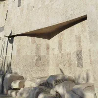 خریدار خونه تا ۱.۲۰۰