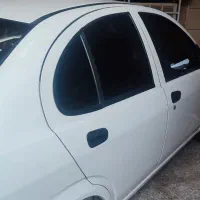 ساینا دو گانه سوز مدل ۱۴۰۳