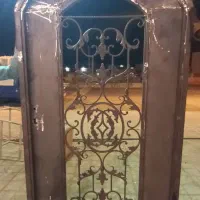 جوشکاری سیار