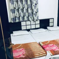 فروش خانه مسافر