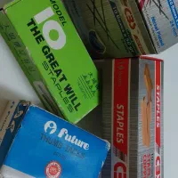 بدلیجات .لوازم التحریر. اکسسوری|بدلیجات|تهران, قیام|دیوار