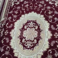 فرش ۶متری