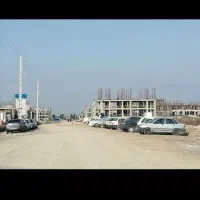 واحد انتهای آسایش