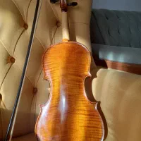 ویلون دست ساز|ویولن|اصفهان, کشاورزی|دیوار