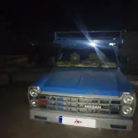 فروشی|خودرو سواری و وانت|سیب و سوران, |دیوار