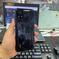 شیائومی Not12s 256g/ram8