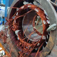 سیم پیچی الکتروموتور،پمپ آب،شناور،کفکش،کمپرسور|خدمات پیشه و مهارت|رشت, توشیبا|دیوار