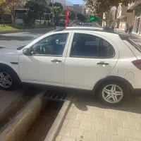 اطلس gمدل۱۴۰۳|خودرو سواری و وانت|همدان, |دیوار