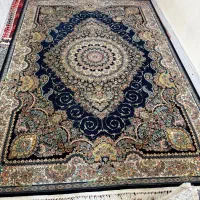فرش