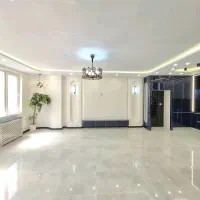 72متری /2خواب/غرق نور/سند آماده