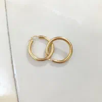 طلا|جواهرات|صفادشت, |دیوار