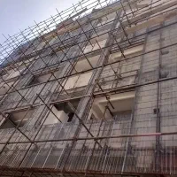 شاگردراویزکاری(جوشکاری. نبشی کشی|استخدام معماری، عمران و ساختمانی|قم, شهرک قدس|دیوار