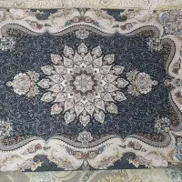 روبالشتی سه بعدی|رختخواب، بالش، پتو|گناباد, |دیوار