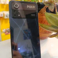 پوکو X4 پرو 5G