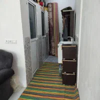 خانه باغ اجاره ای|اجارهٔ کوتاه‌مدت ویلا و باغ|بافق, |دیوار