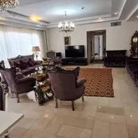 فروش واحد ۳ خوابه ۱۱۵ متری فول امکانات