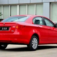 خودرو ام جی 350مدل 2014|خودرو سواری و وانت|تهران, الهیه|دیوار