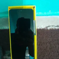 فروش گوشی شیامی