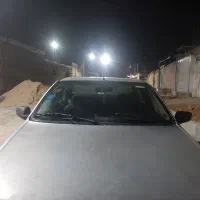 حمیدیه