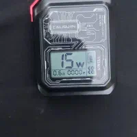 پاد gk3|زیورآلات و اکسسوری|تهران, باغ فیض|دیوار