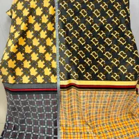 پتو دورو خارجی گرم بالا