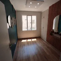 ۵۱مترتهاتربا ملک ماشین  ز*یرقیمت منطقه/سندوام دار|فروش آپارتمان|اندیشه, اندیشه فاز ۱|دیوار