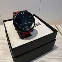 Suunto core ساعت کوهنوردی و حرفه ای سونتو|ساعت|تهران, صادقیه|دیوار