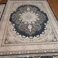 فرش 9متری|فرش|شیراز, گچی|دیوار