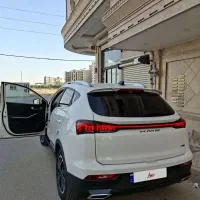 kmc x5|خودرو سواری و وانت|تهران, طیب|دیوار
