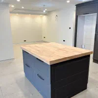 بهترین-لوکیشن-کیانپارس