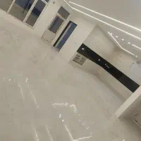 فروش-دو-طبقه-ویلایی-گویم