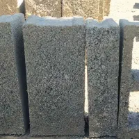 بلوک سیمانی