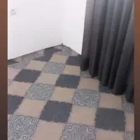 ۱۱مترموکت سالم