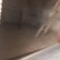 رهن واجاره، سوله ،کارگاه،انباری، ۶۰۰ متری|اجارهٔ دفتر صنعتی، کشاورزی، تجاری|اصفهان, لیمجیر|دیوار