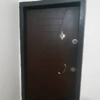 رهن-و-اجاره-طبقه-بالا-ویلایی-95متری